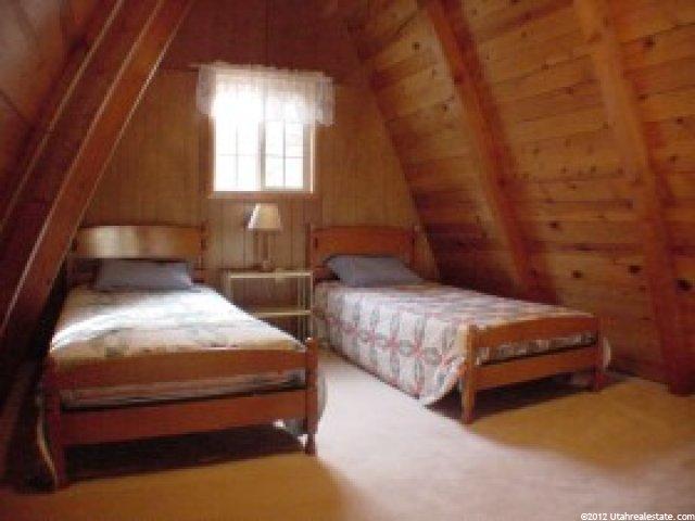 380 S 5100 E #39, Huntsville, UT 84317 — photo 6
