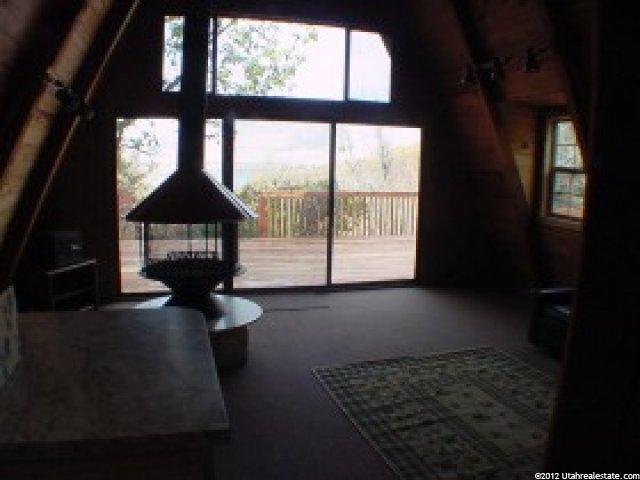 380 S 5100 E #39, Huntsville, UT 84317 — photo 7