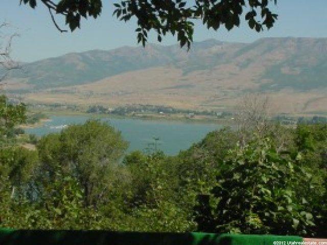 380 S 5100 E #39, Huntsville, UT 84317 — photo 2