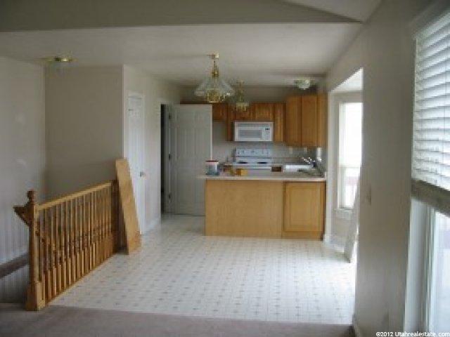 2127 S 2000 W, Syracuse, UT 84075 — photo 2