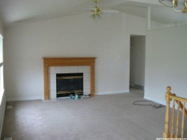 2127 S 2000 W, Syracuse, UT 84075 — photo 3