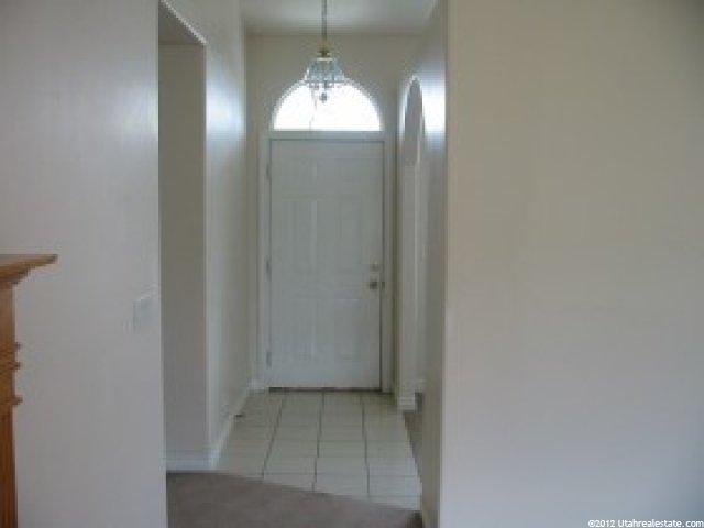 2127 S 2000 W, Syracuse, UT 84075 — photo 4