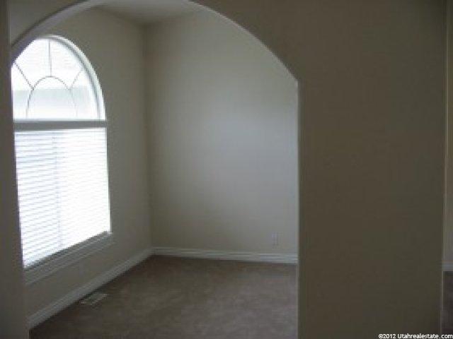 2127 S 2000 W, Syracuse, UT 84075 — photo 5