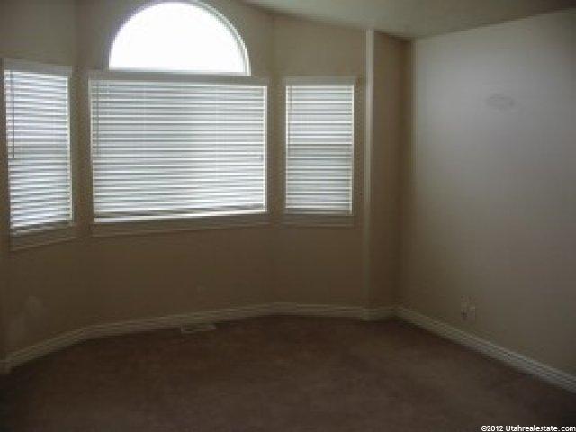 2127 S 2000 W, Syracuse, UT 84075 — photo 6