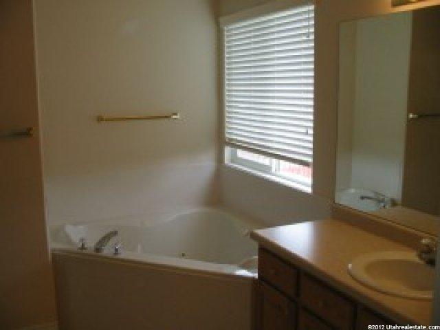 2127 S 2000 W, Syracuse, UT 84075 — photo 7