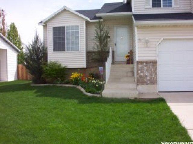 3089 W 4425 S, Roy, UT 84067 — photo 2