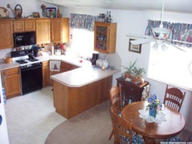 3089 W 4425 S, Roy, UT 84067 — photo 3