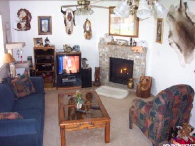 3089 W 4425 S, Roy, UT 84067 — photo 4