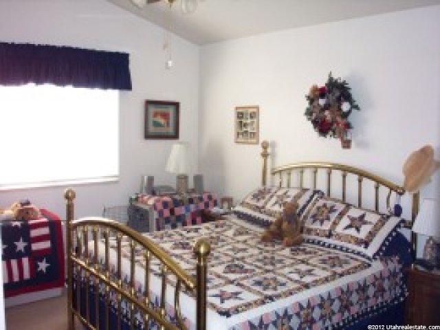 3089 W 4425 S, Roy, UT 84067 — photo 5