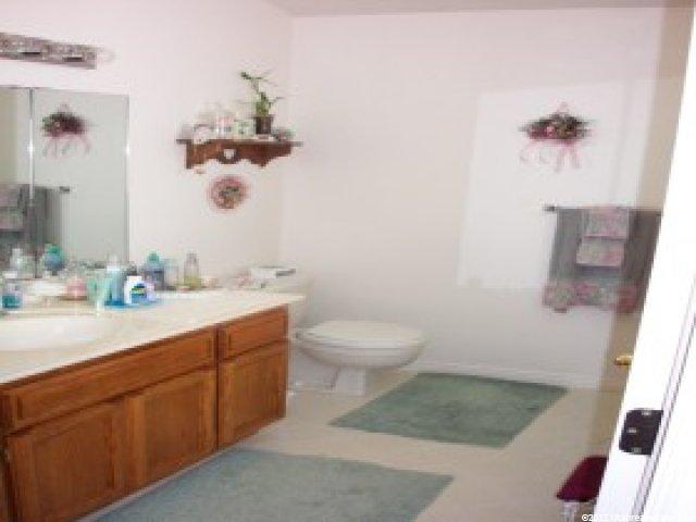 3089 W 4425 S, Roy, UT 84067 — photo 6