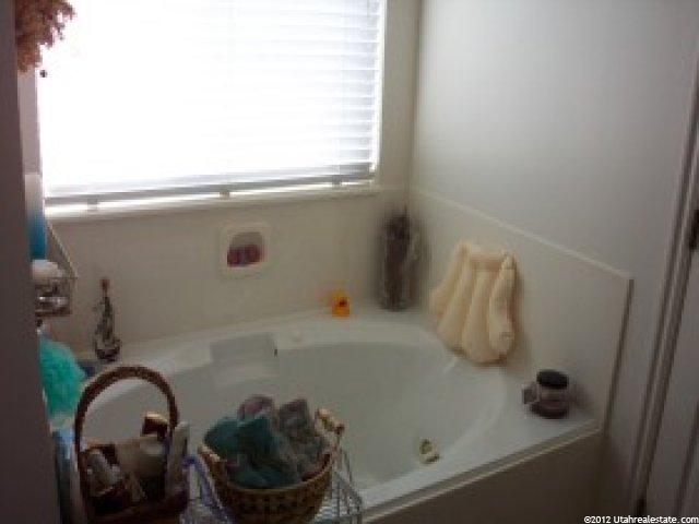 3089 W 4425 S, Roy, UT 84067 — photo 7