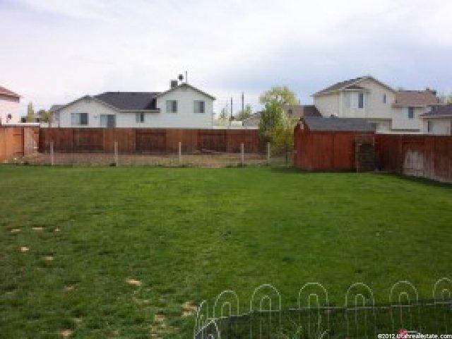 3089 W 4425 S, Roy, UT 84067 — photo 8