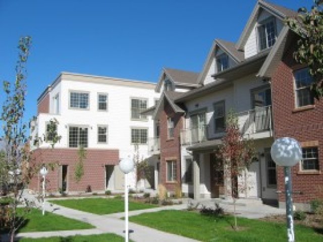 2522 S 140 E, Ogden, UT 84401 — photo 2