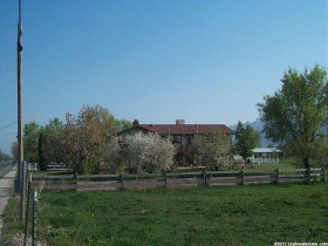782 W 2680 S, Nibley, UT 84321 — photo 2
