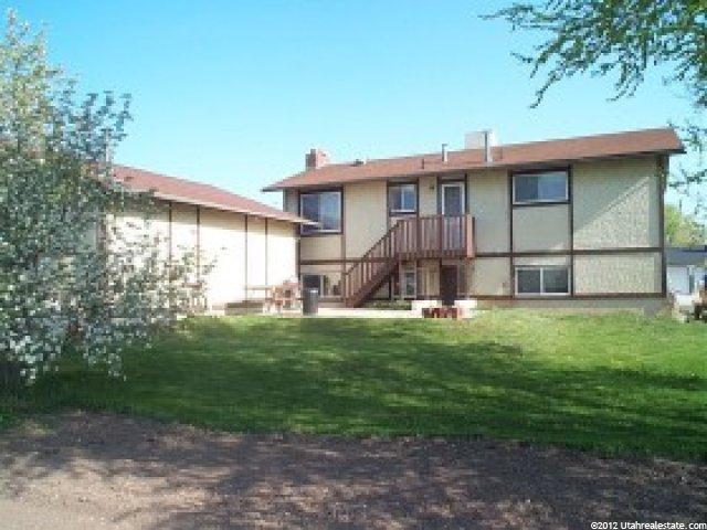 782 W 2680 S, Nibley, UT 84321 — photo 3