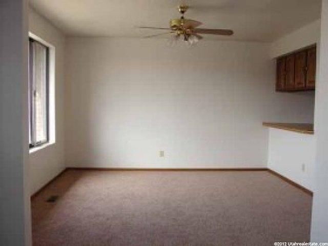 2488 E 2750 N, Layton, UT 84040 — photo 3