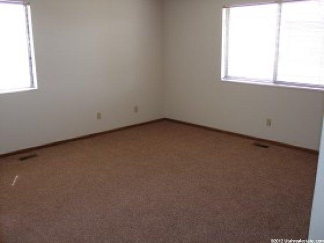 2488 E 2750 N, Layton, UT 84040 — photo 4