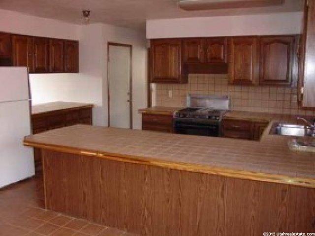 2488 E 2750 N, Layton, UT 84040 — photo 5