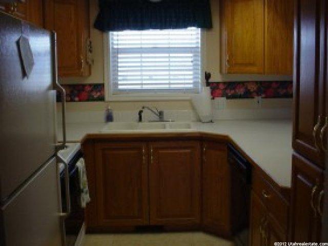 1041 Grindelwald Dr #2, Midway, UT 84049 — photo 2