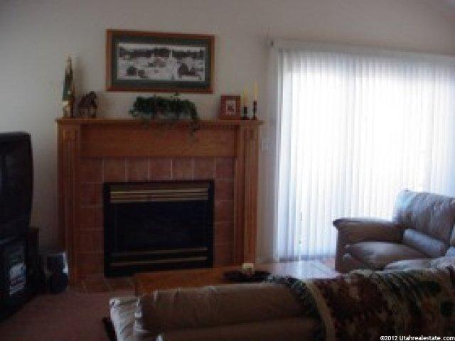 1041 Grindelwald Dr #2, Midway, UT 84049 — photo 3