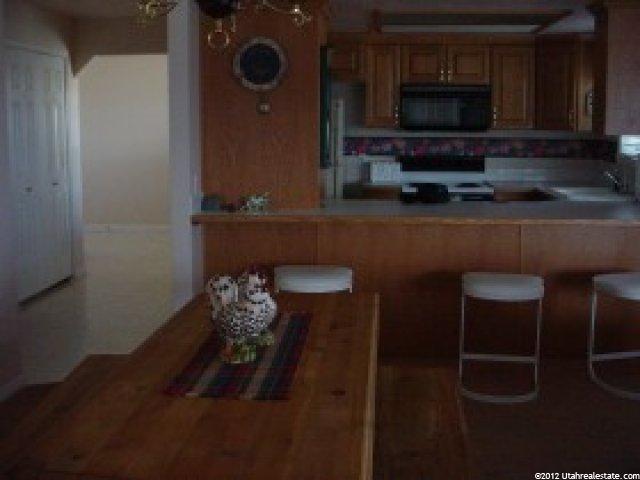 1041 Grindelwald Dr #2, Midway, UT 84049 — photo 4