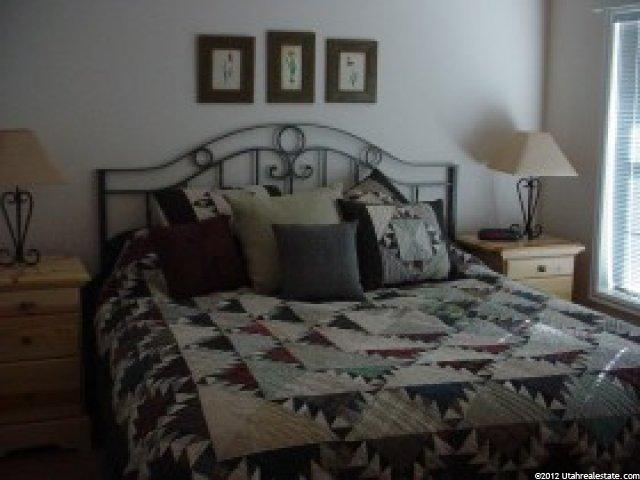 1041 Grindelwald Dr #2, Midway, UT 84049 — photo 5