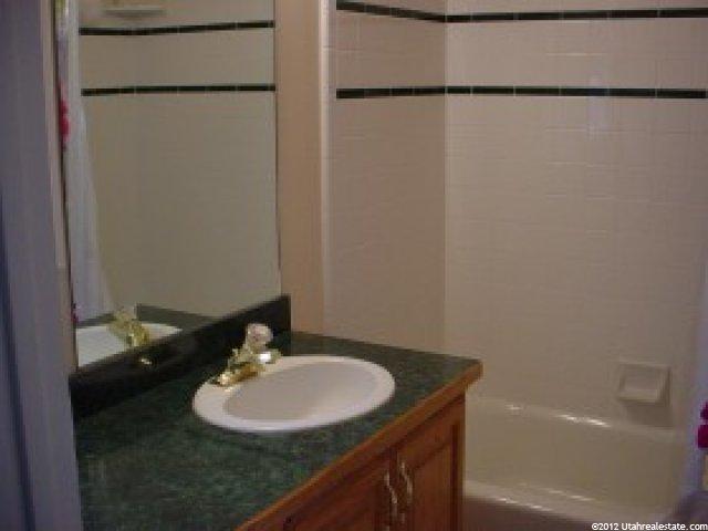 1041 Grindelwald Dr #2, Midway, UT 84049 — photo 6