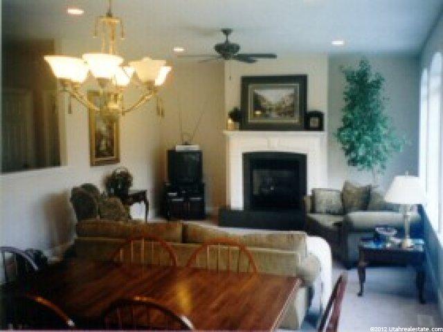 11255 S 1700 E, Sandy, UT 84092 — photo 2