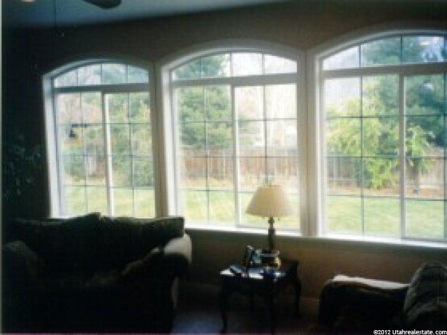 11255 S 1700 E, Sandy, UT 84092 — photo 3