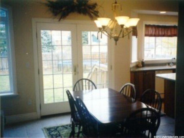11255 S 1700 E, Sandy, UT 84092 — photo 5