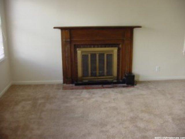 1053 Darling St, Ogden, UT 84403 — photo 2