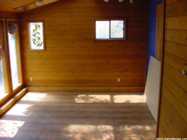 1053 Darling St, Ogden, UT 84403 — photo 3