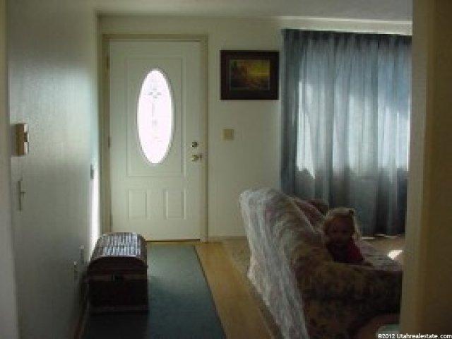 430 S 200 E, Soda Springs, ID 83276 — photo 2