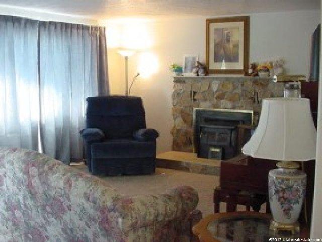 430 S 200 E, Soda Springs, ID 83276 — photo 3