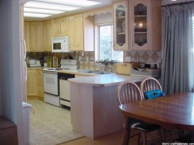 430 S 200 E, Soda Springs, ID 83276 — photo 4