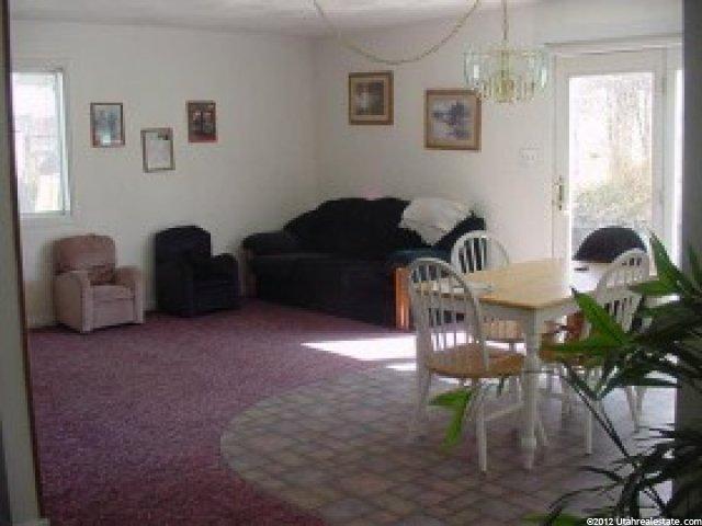430 S 200 E, Soda Springs, ID 83276 — photo 5