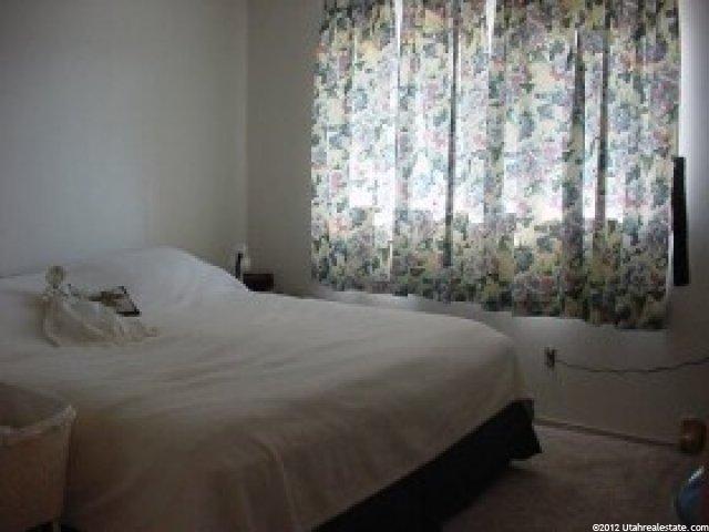 430 S 200 E, Soda Springs, ID 83276 — photo 6