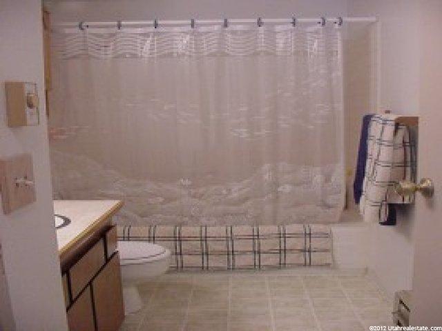 430 S 200 E, Soda Springs, ID 83276 — photo 7