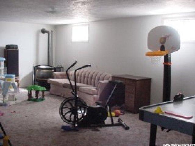 430 S 200 E, Soda Springs, ID 83276 — photo 8