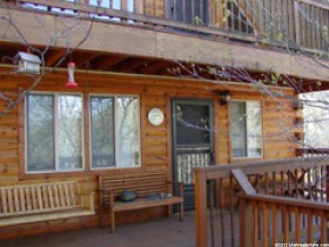 27 W Valley Dr, Midway, UT 84049 — photo 2