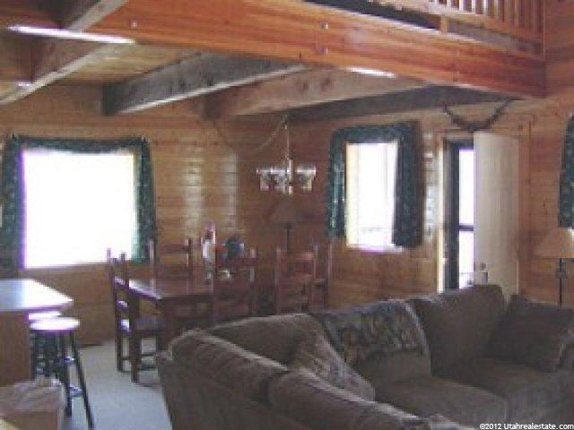27 W Valley Dr, Midway, UT 84049 — photo 3