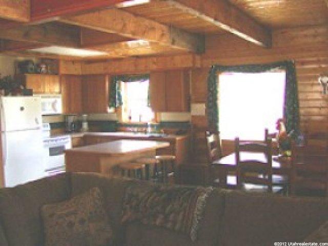 27 W Valley Dr, Midway, UT 84049 — photo 4
