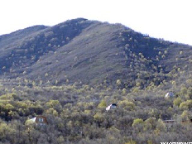 27 W Valley Dr, Midway, UT 84049 — photo 6