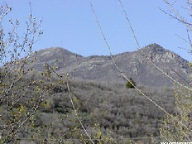 27 W Valley Dr, Midway, UT 84049 — photo 7