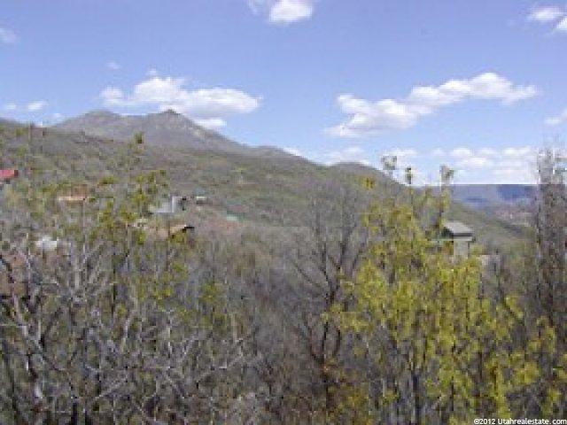 27 W Valley Dr, Midway, UT 84049 — photo 8