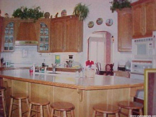 1130 N Pine Cir, Heber City, UT 84032 — photo 2