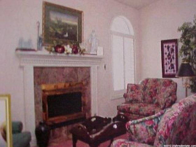 1130 N Pine Cir, Heber City, UT 84032 — photo 3