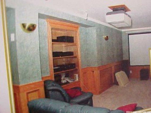 1130 N Pine Cir, Heber City, UT 84032 — photo 4