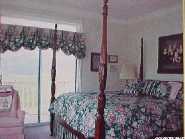 1130 N Pine Cir, Heber City, UT 84032 — photo 5