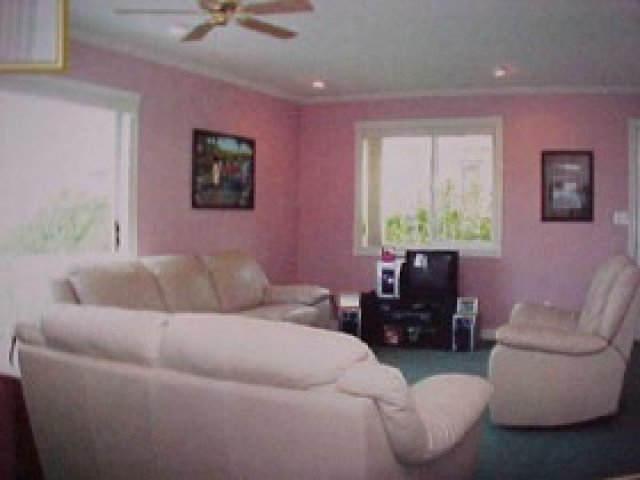 1130 N Pine Cir, Heber City, UT 84032 — photo 6